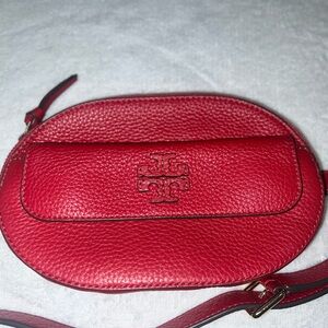 Tory Burch Taylor Belt Bag
